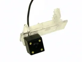 kamera-cofania-dedykowana-skoda-superb-vw-led