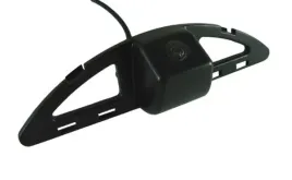 kamera-cofania-dedykowana-honda-cityjazzstyle-