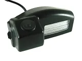 kamera-cofania-dedykowana-mazda-2and3-
