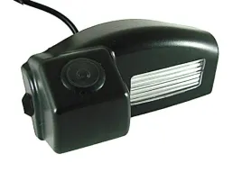 kamera-cofania-dedykowana-mazda-2and3-