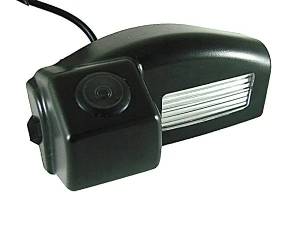 kamera-cofania-dedykowana-mazda-2and3-