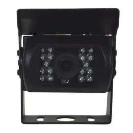 kamera-cofania-kolor-bus-18-diod-bx08