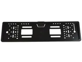 kamera-cofania-w-ramce-rejestracji-z-led