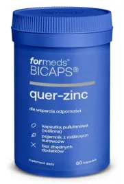 for-bicaps-quer-zinc-kwercetyna-cynk-na-odpornosc-antyoksydant-60-kapsulek