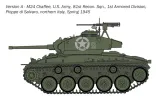 1-35-lekki-czolg-m24-chaffee-okres-ii-wojna-swiatowa