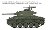 1-35-lekki-czolg-m24-chaffee-stan-nowy