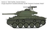 1-35-lekki-czolg-m24-chaffee-stan-opakowania-oryginalne