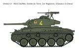 1-35-lekki-czolg-m24-chaffee-stan-zlozenia-do-zlozenia