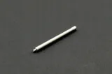 1-35-lekki-czolg-m24-chaffee-skala-skala-1-35