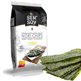 chipsy-chrupki-nori-klasyczne-bezgutenowe-45g-sen-soy