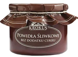 powidla-sliwkowe-bez-dodatku-cukrow-bezglutenowe-310-g-krokus