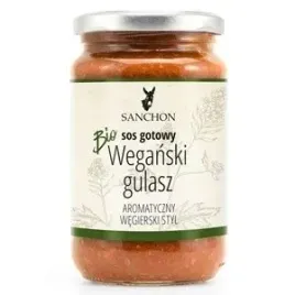 gulasz-weganski-bezglutenowy-bio-330-ml-sanchon