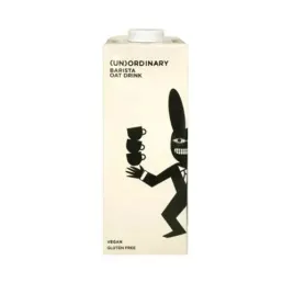 napoj-owsiany-barista-1l-unordinary