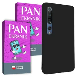 etui-do-telefonu-xiaomi-mi-10-10-pro-plecki-matowe-soft-matt-szklo-szybka