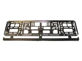 ramka-tablicy-rejestracyjnej-chrom