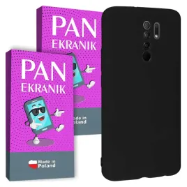 etui-do-telefonu-xiaomi-redmi-9-plecki-matowe-soft-matt-szklo-szybka