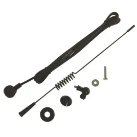 antena-samochodowa-as08-p-sprezyna-p