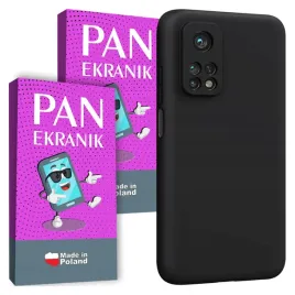 etui-do-telefonu-xiaomi-mi-10t-plecki-matowe-soft-matt-szklo-szybka