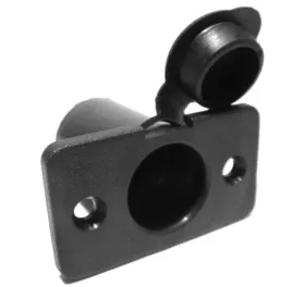 gniazdo-zapalniczki-montazowe-do-obudowy