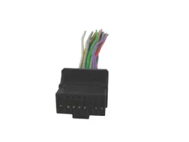 adaptor-radio-alpine-cde-7854-r