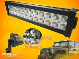 listwa-led-gifford-72w-cw-off-road-curved