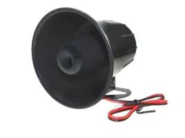 syrena-alarmowa-1-tonowa-12v-20w