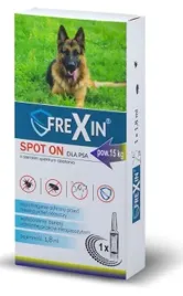 frexin-krople-18-ml-na-ektopasozyty-dla-psa-powyzej-15-kg