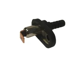 wylacznik-krancowy-b-z-gumka