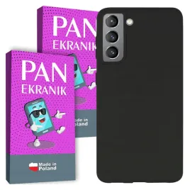 etui-do-telefonu-samsung-galaxy-s21-fe-plecki-matowe-soft-matt-szklo