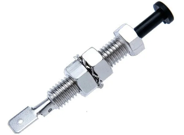 przelacznik-krancowy-chromowany