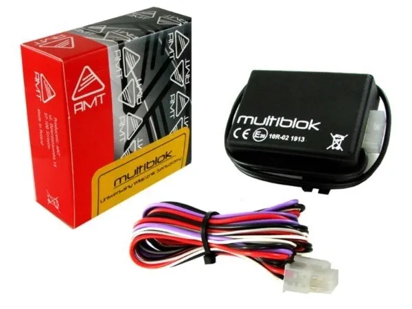 wlacznik-sensorowy-multiblok