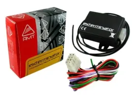 wlacznik-sensorowy-exterminator