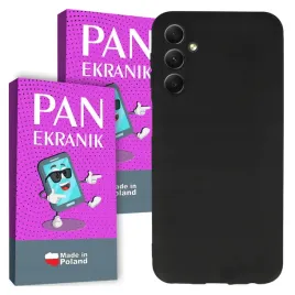 etui-do-telefonu-samsung-galaxy-m34-5g-plecki-matowe-soft-matt-szklo