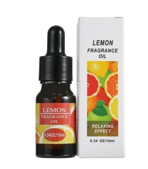 olejek-eteryczny-lemon