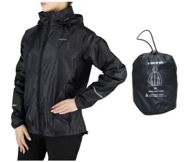 kurtka-przeciwdeszczowa-viking-rainier-lady-0900-xl