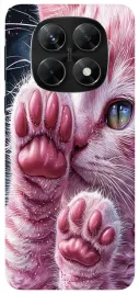 etui-case-do-xiaomi-redmi-note-15-15-5g-kotki-slodziaki-kiciaki