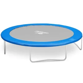 oslona-na-sprezyny-do-trampoliny-465cm-15ft-neo-sport