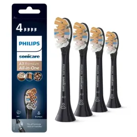 4x-koncowki-philips-sonicare-a3-czarne-hx9094