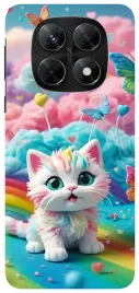 etui-case-do-xiaomi-redmi-note-15-15-5g-kotki-slodziaki-kiciaki