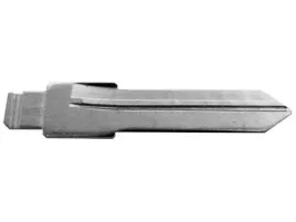 hyundai-nozyk-sonata-santafe-