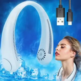 mini-wiatrak-przenosny-usb-wentylator-na-szyje-wiatraczek-podrozny-neck-fan