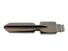 mercedes-i-nozyk-s-class-