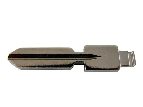 mercedes-i-nozyk-s-class-