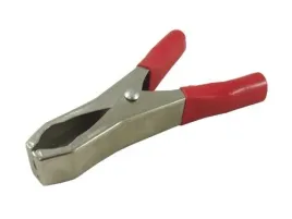 krokodylek-akumulatorowy-50a-czerwony