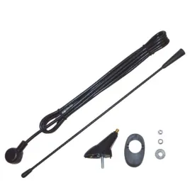 antena-samochodowa-as12-s-nt-sport