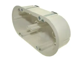 puszka-podtynkowa-60-x45-podwojna-regips