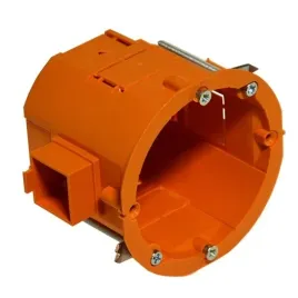 puszka-podtynkowa-60-x60-regips-szeregowa