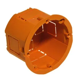 puszka-podtynkowa-60-x45