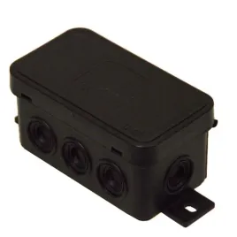 puszka-nascienna-odgalezna-ip54-41x80x45-zatrzasko