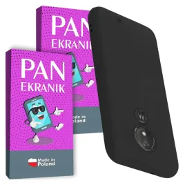 etui-do-telefonu-motorola-g7-power-plecki-matowe-soft-matt-szklo-szybka